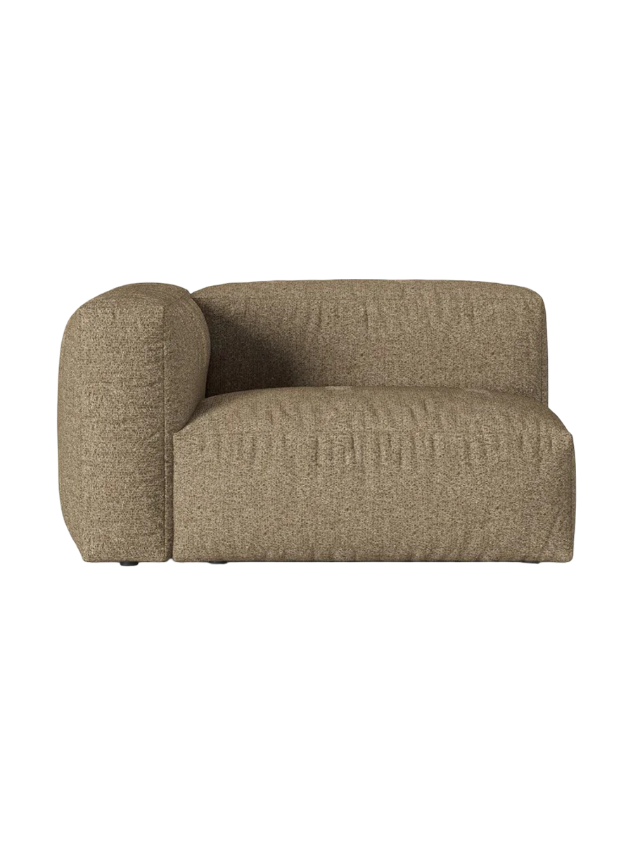 IMAGE for product variant SKU MIC_1SL_260_F1_MARTINA7