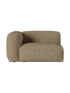 IMAGE for product variant SKU MIC_1SL_260_F1_MARTINA7