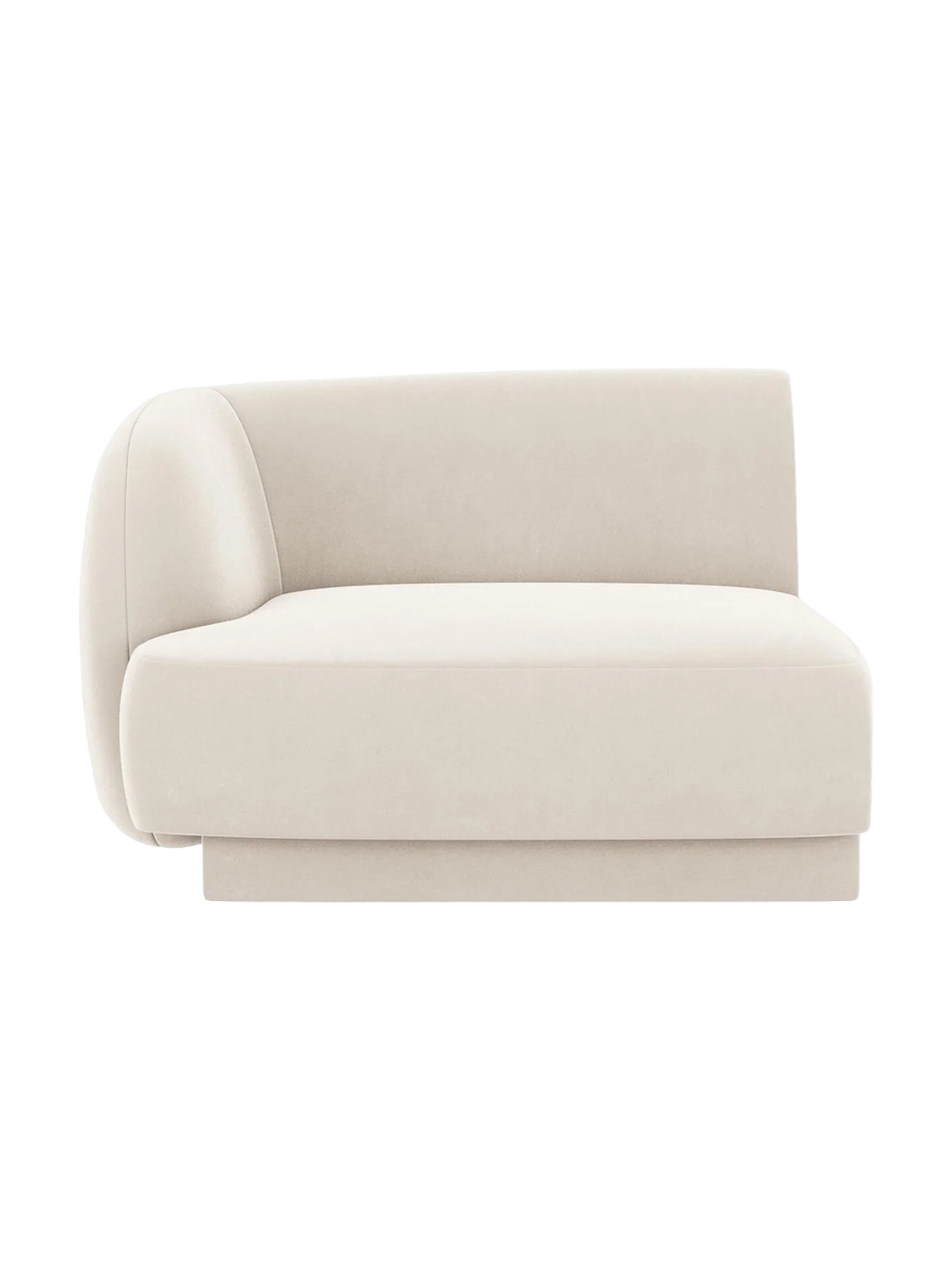 IMAGE for product variant SKU MIC_1SL_51_F1_MILEY1