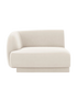 IMAGE for product variant SKU MIC_1SL_51_F1_MILEY1