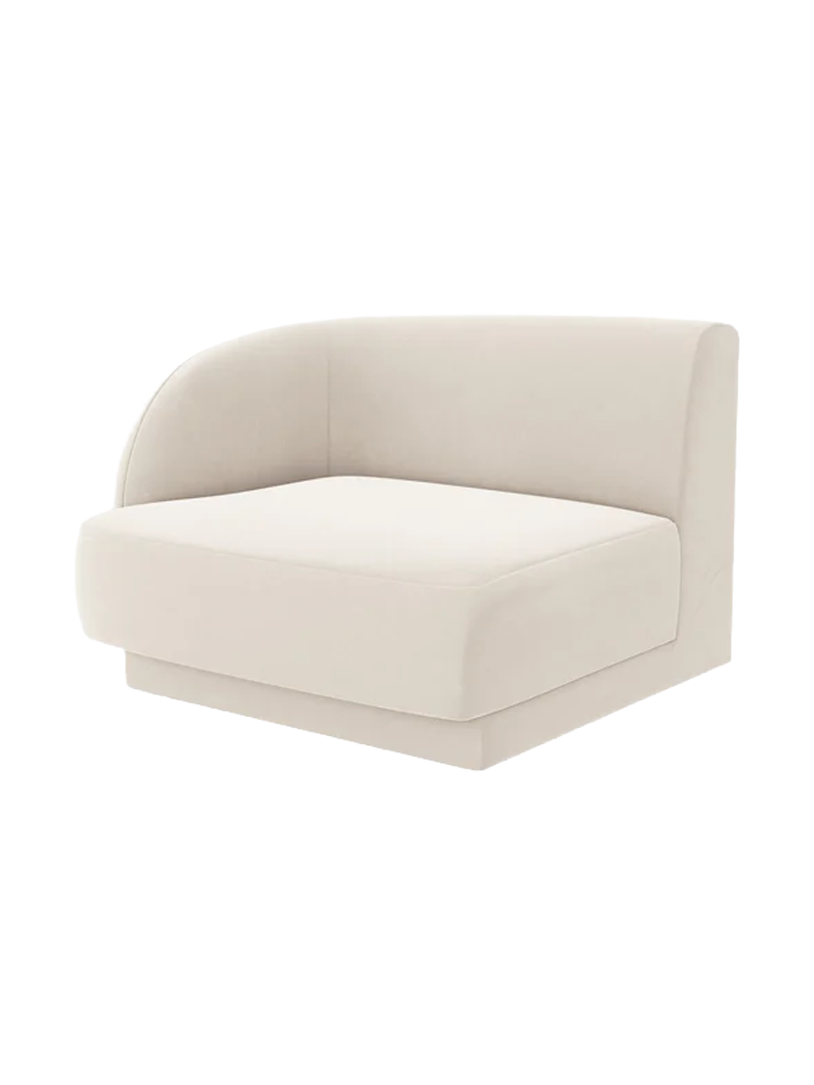 IMAGE for product variant SKU MIC_1SL_51_F1_MILEY1