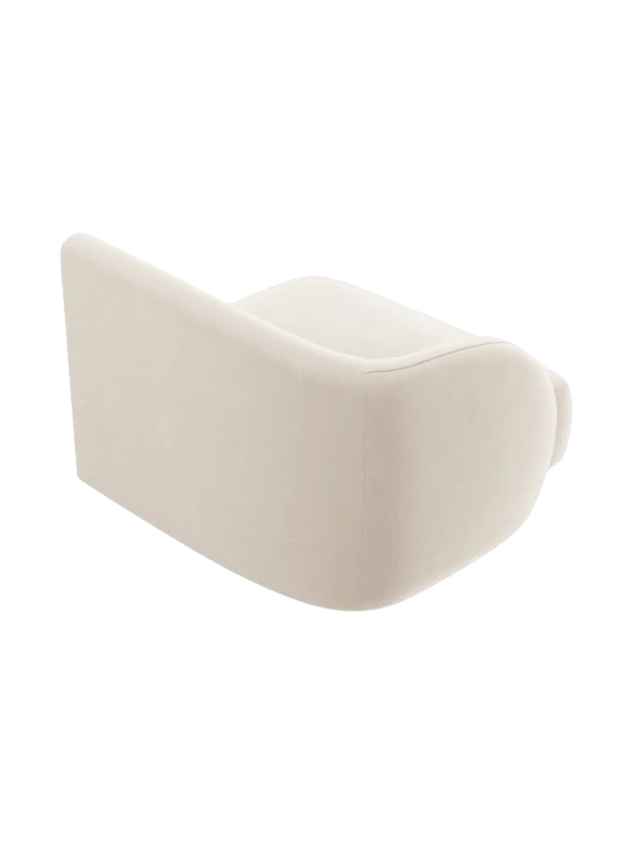 IMAGE for product variant SKU MIC_1SL_51_F1_MILEY1