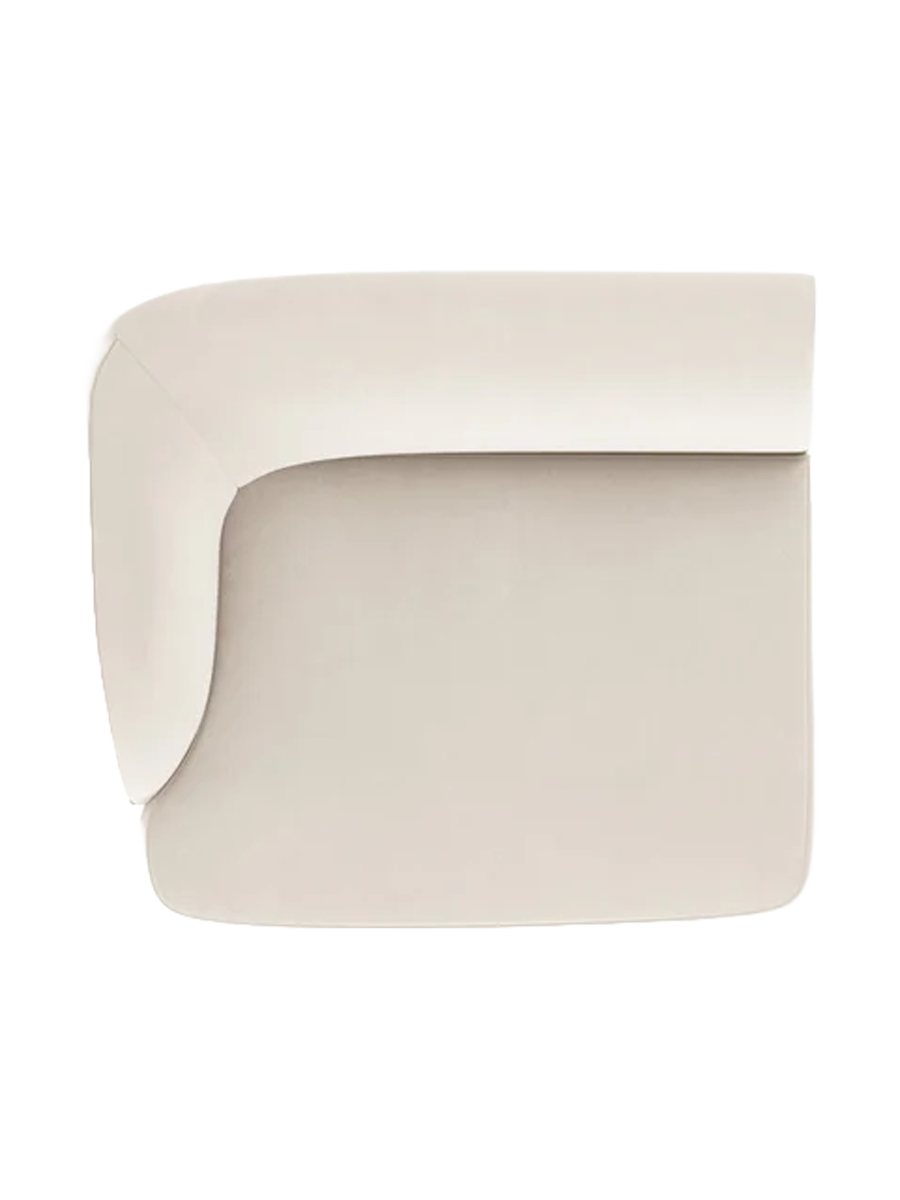 IMAGE for product variant SKU MIC_1SL_51_F1_MILEY1