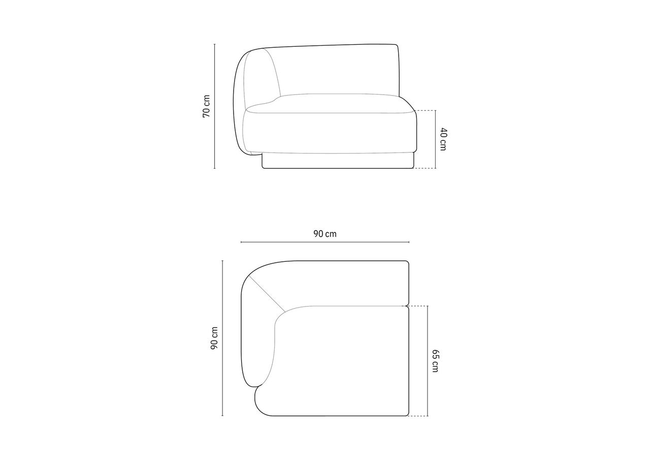IMAGE for product variant SKU MIC_1SL_51_F1_MILEY1