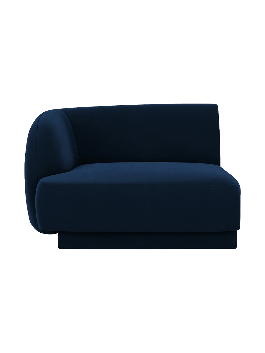 IMAGE for product variant SKU MIC_1SL_51_F1_MILEY2