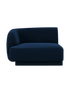 IMAGE for product variant SKU MIC_1SL_51_F1_MILEY2