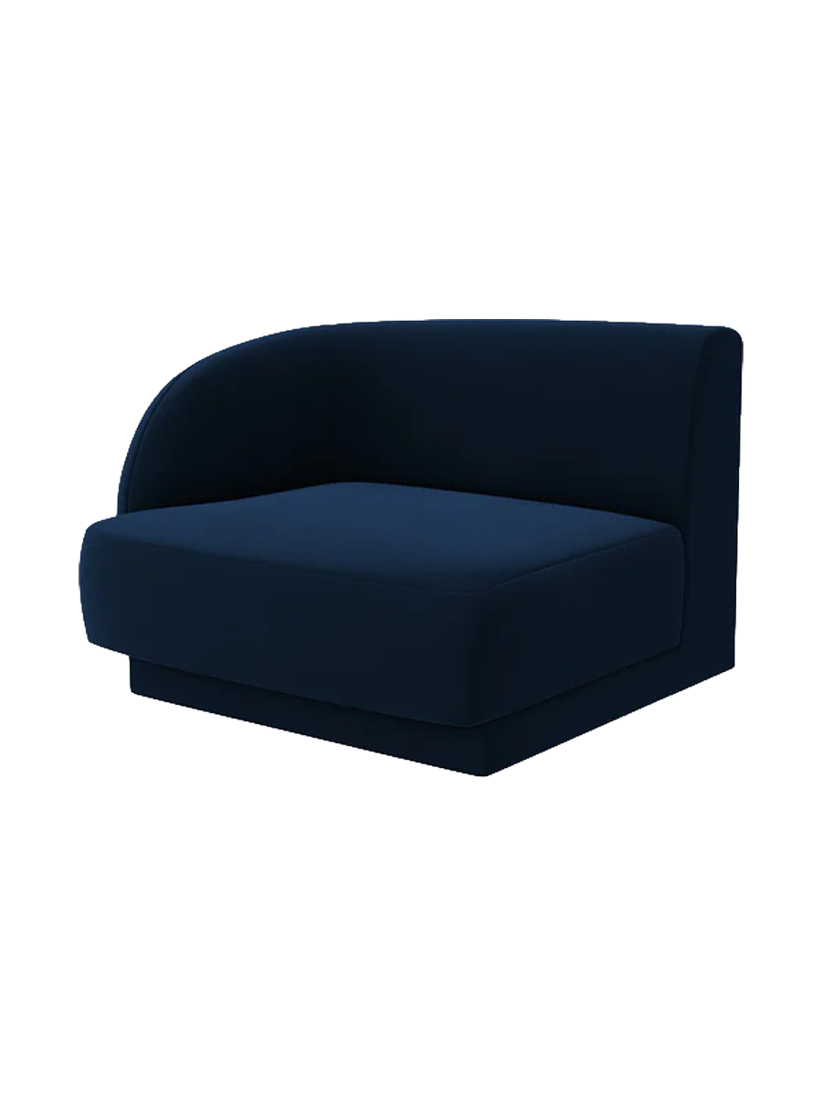 IMAGE for product variant SKU MIC_1SL_51_F1_MILEY2
