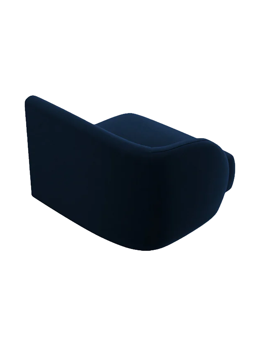 IMAGE for product variant SKU MIC_1SL_51_F1_MILEY2