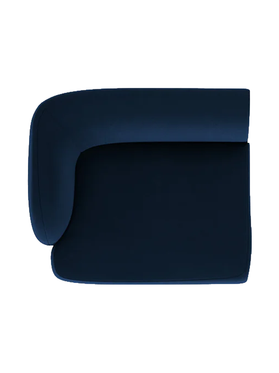 IMAGE for product variant SKU MIC_1SL_51_F1_MILEY2