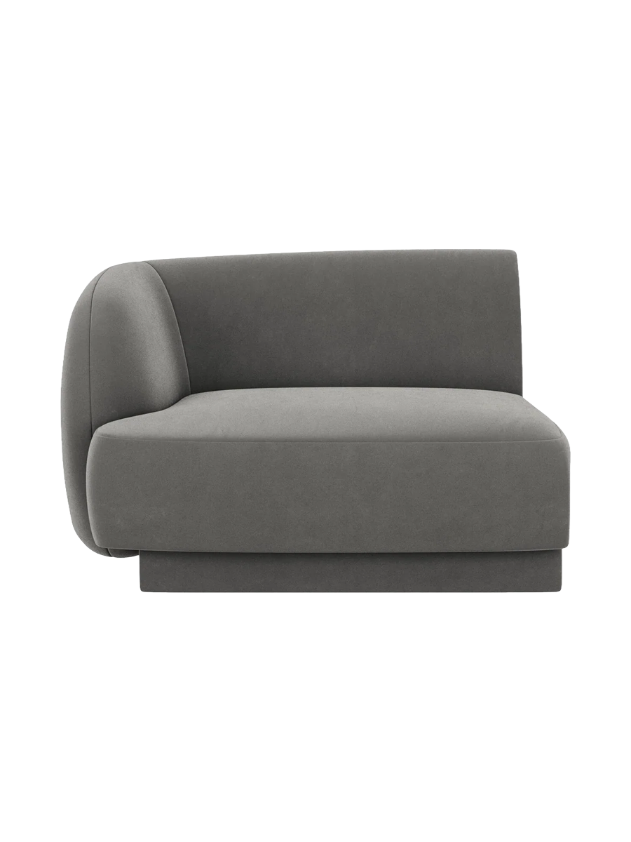 IMAGE for product variant SKU MIC_1SL_51_F1_MILEY3