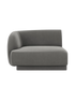 IMAGE for product variant SKU MIC_1SL_51_F1_MILEY3