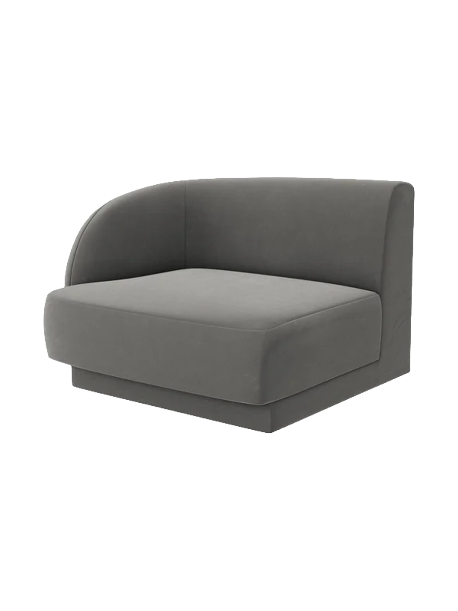 IMAGE for product variant SKU MIC_1SL_51_F1_MILEY3