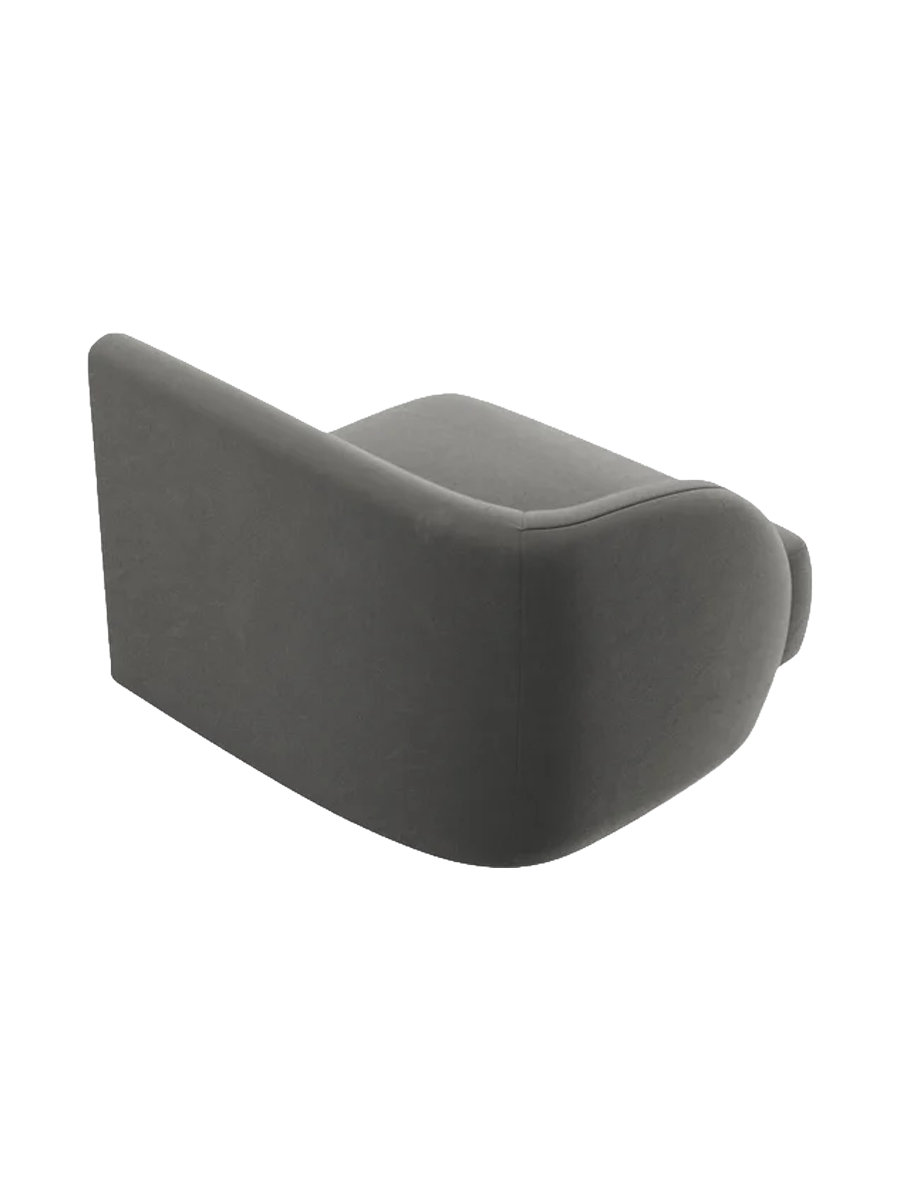 IMAGE for product variant SKU MIC_1SL_51_F1_MILEY3