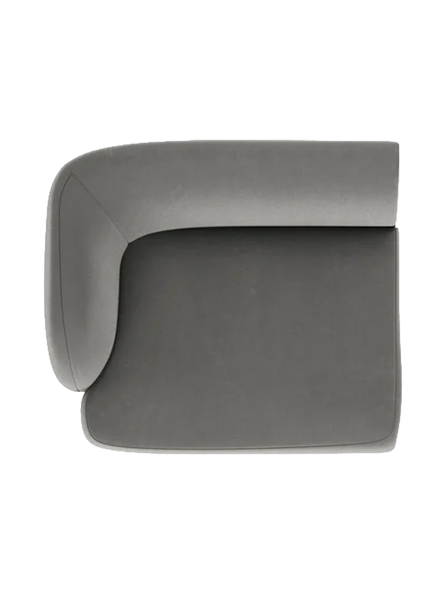 IMAGE for product variant SKU MIC_1SL_51_F1_MILEY3