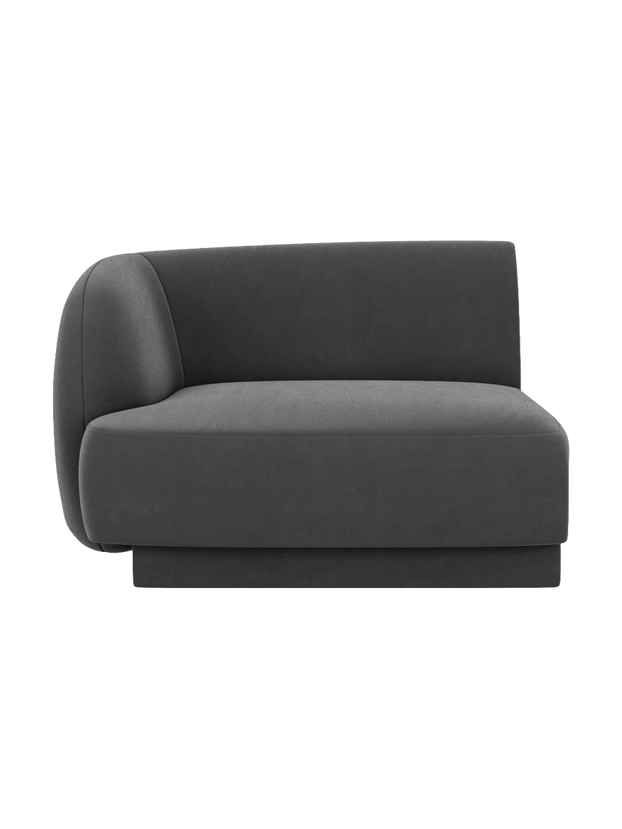 IMAGE for product variant SKU MIC_1SL_51_F1_MILEY4