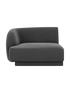 IMAGE for product variant SKU MIC_1SL_51_F1_MILEY4