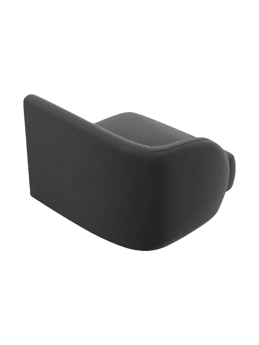 IMAGE for product variant SKU MIC_1SL_51_F1_MILEY4