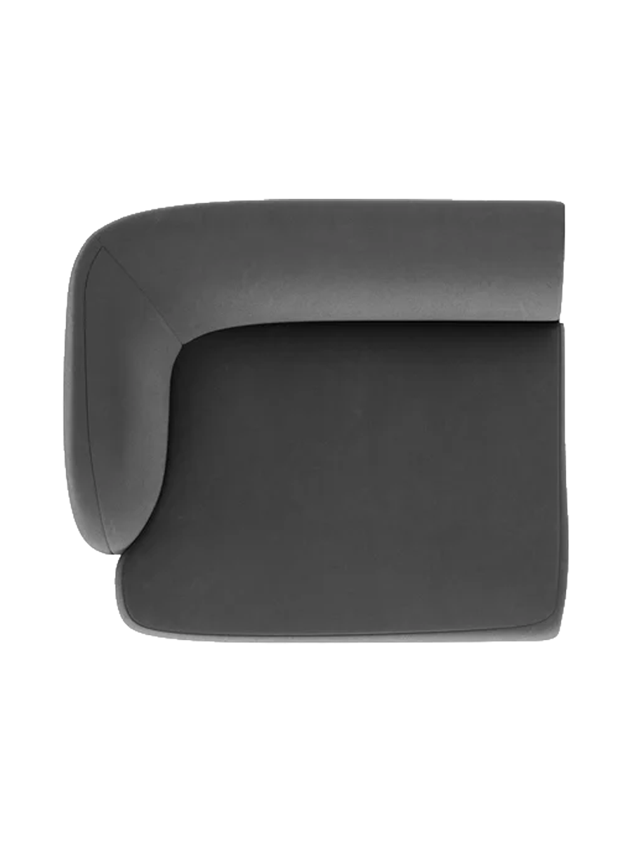 IMAGE for product variant SKU MIC_1SL_51_F1_MILEY4