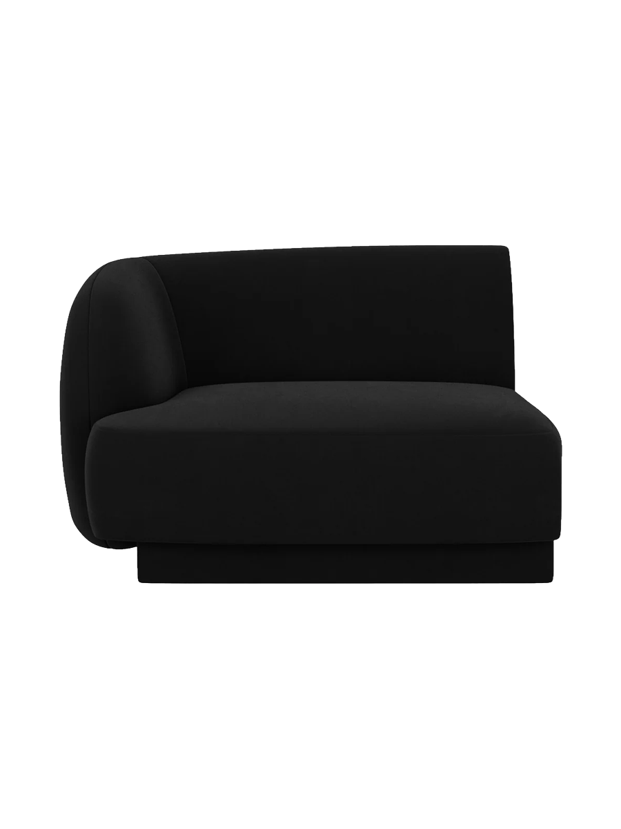 IMAGE for product variant SKU MIC_1SL_51_F1_MILEY5
