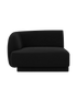 IMAGE for product variant SKU MIC_1SL_51_F1_MILEY5
