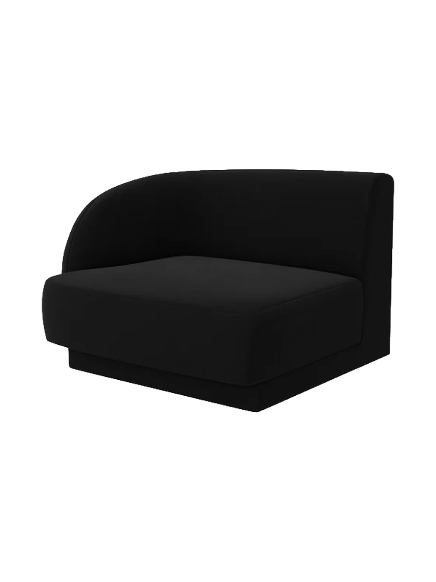 IMAGE for product variant SKU MIC_1SL_51_F1_MILEY5