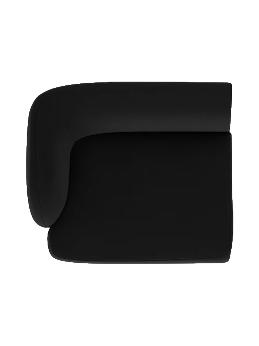 IMAGE for product variant SKU MIC_1SL_51_F1_MILEY5