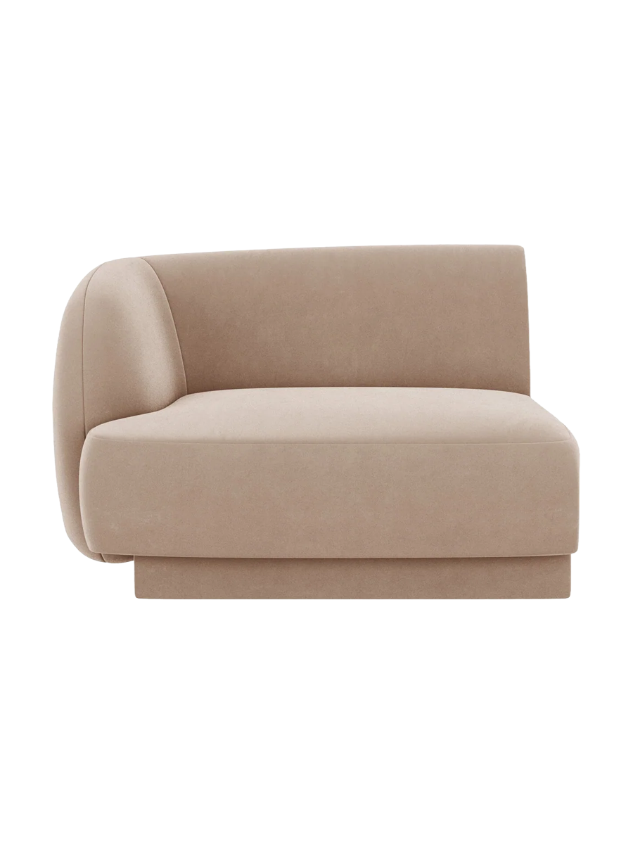 IMAGE for product variant SKU MIC_1SL_51_F1_MILEY6
