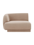 IMAGE for product variant SKU MIC_1SL_51_F1_MILEY6