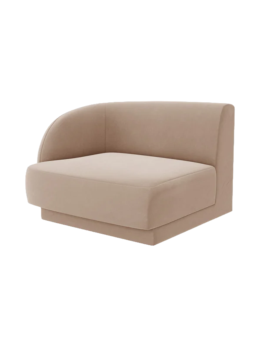 IMAGE for product variant SKU MIC_1SL_51_F1_MILEY6