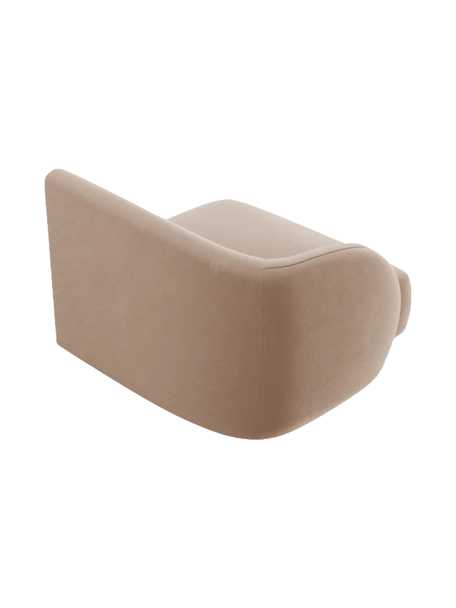 IMAGE for product variant SKU MIC_1SL_51_F1_MILEY6