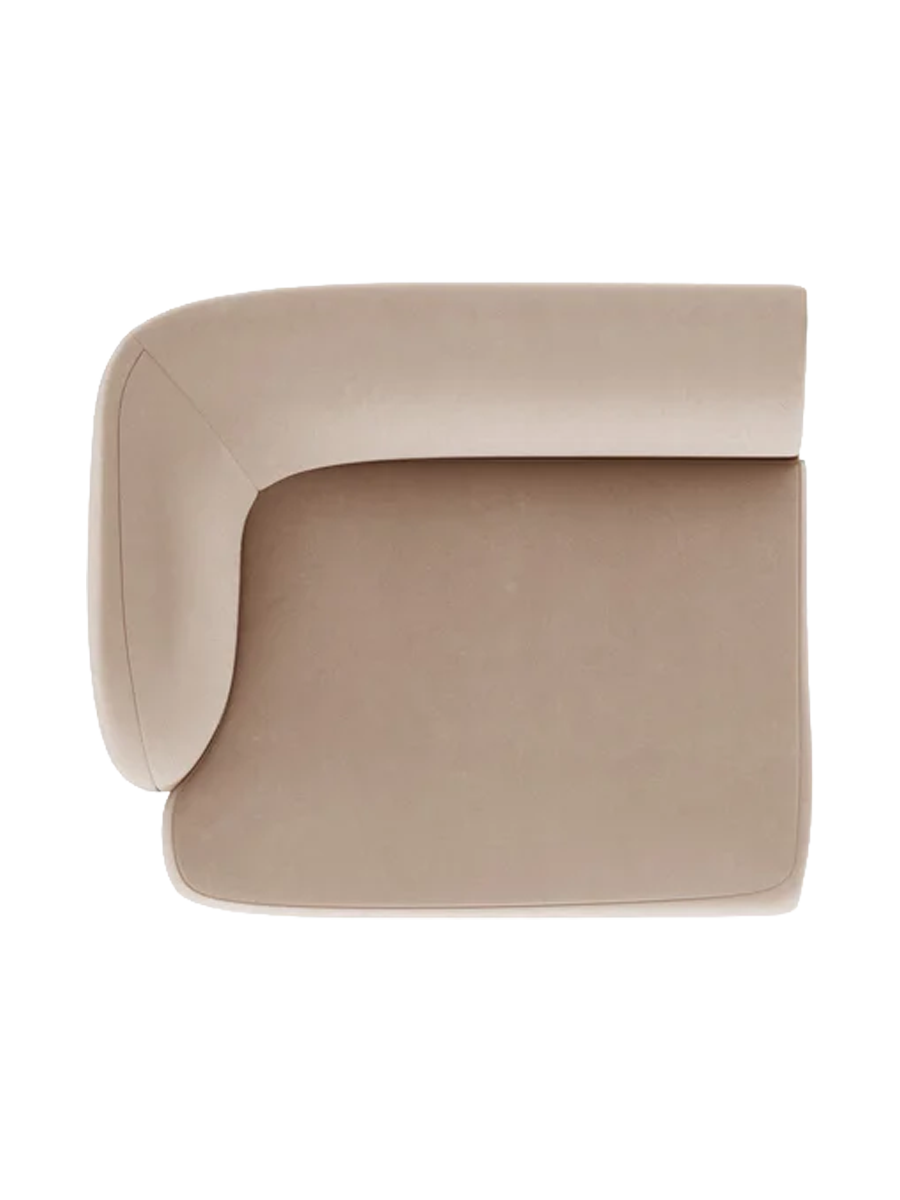IMAGE for product variant SKU MIC_1SL_51_F1_MILEY6