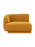 IMAGE for product variant SKU MIC_1SL_51_F1_MILEY7