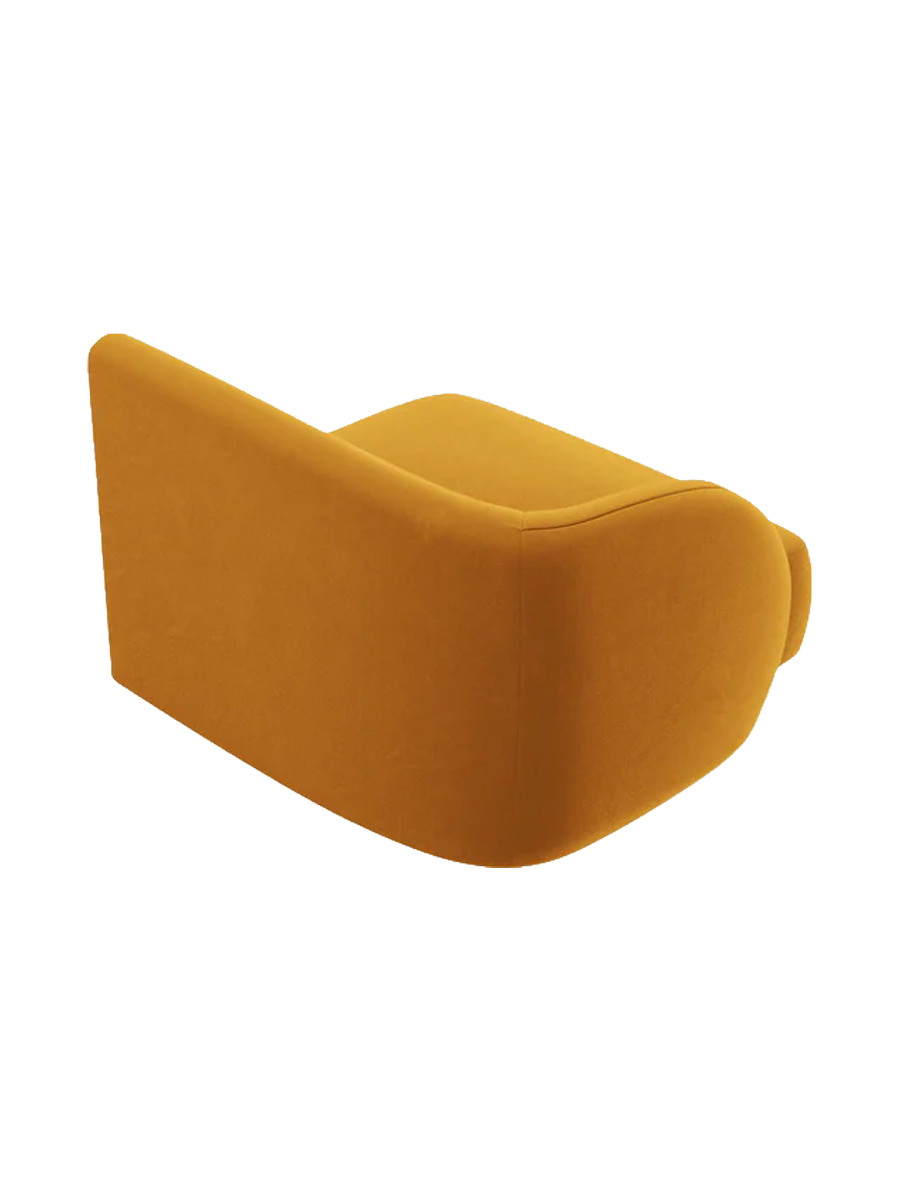 IMAGE for product variant SKU MIC_1SL_51_F1_MILEY7