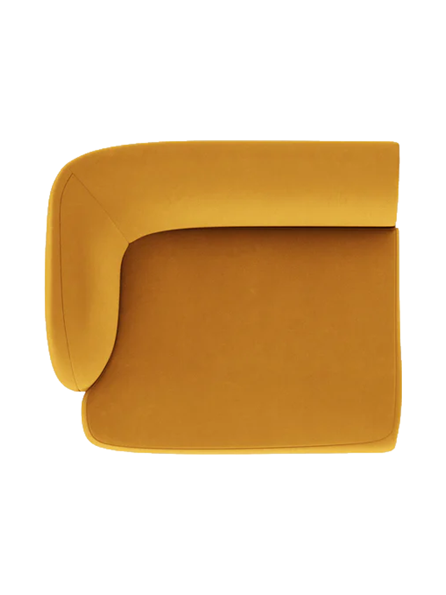 IMAGE for product variant SKU MIC_1SL_51_F1_MILEY7