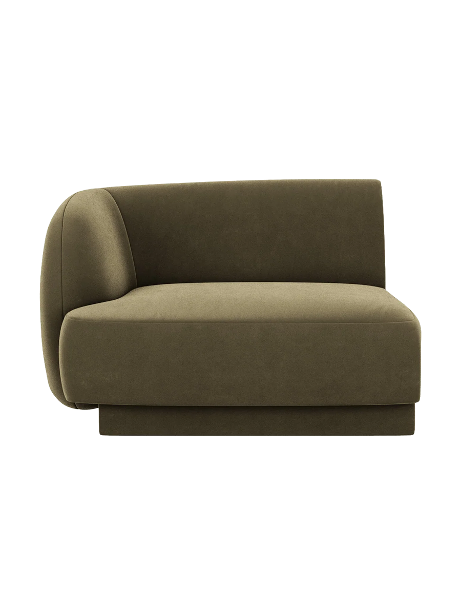 IMAGE for product variant SKU MIC_1SL_51_F1_MILEY8