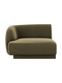 IMAGE for product variant SKU MIC_1SL_51_F1_MILEY8