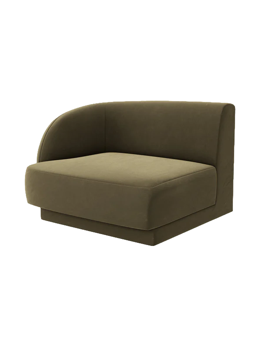 IMAGE for product variant SKU MIC_1SL_51_F1_MILEY8