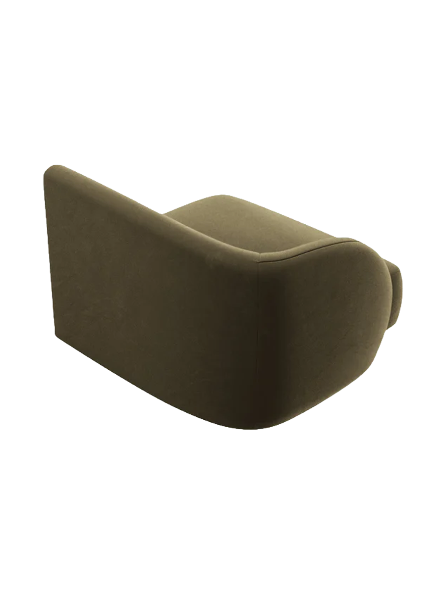 IMAGE for product variant SKU MIC_1SL_51_F1_MILEY8