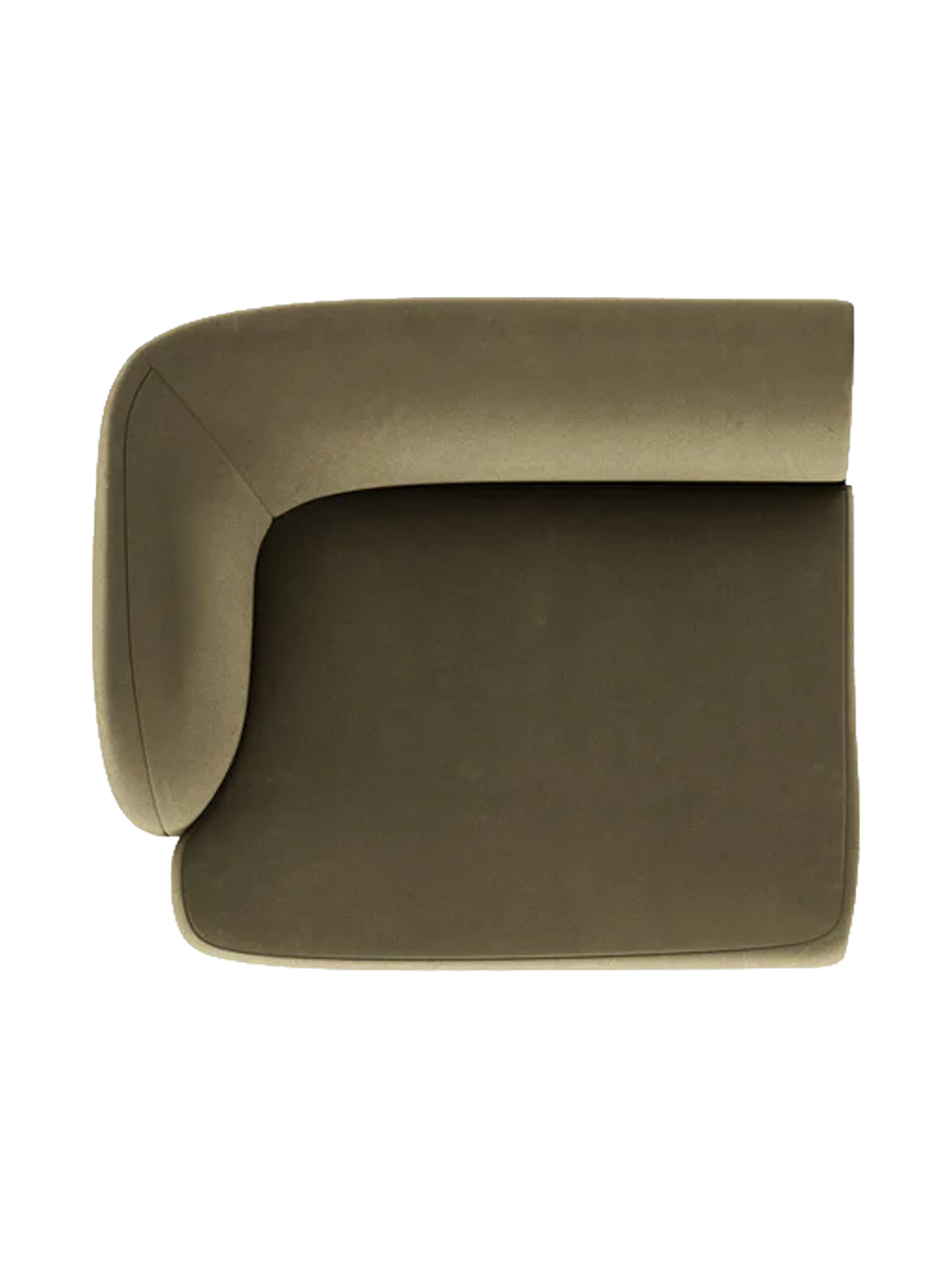 IMAGE for product variant SKU MIC_1SL_51_F1_MILEY8