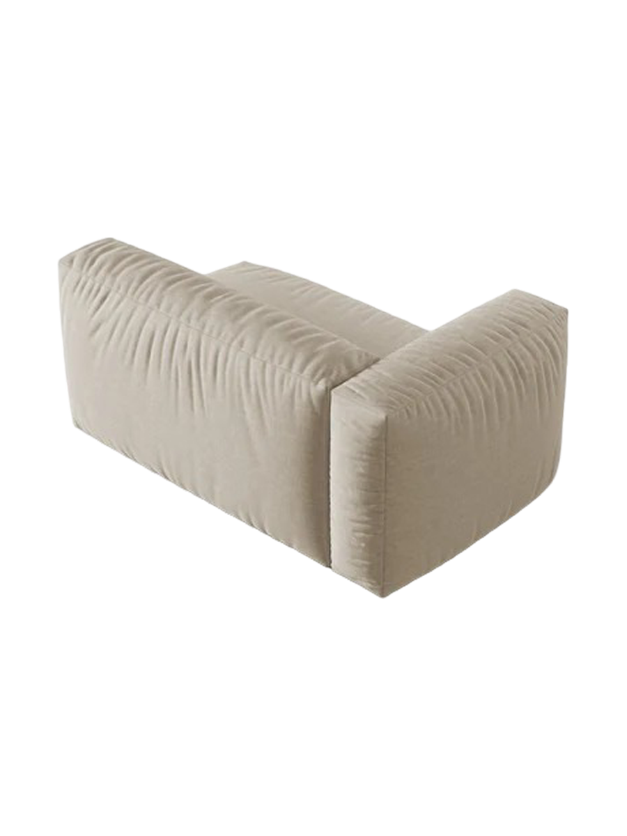 IMAGE for product variant SKU MIC_1SL_L_169_F1_MARTINA1