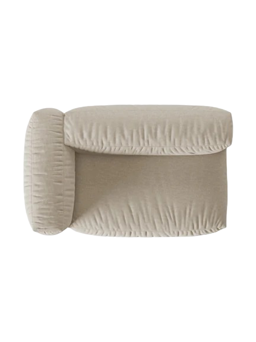 IMAGE for product variant SKU MIC_1SL_L_169_F1_MARTINA1