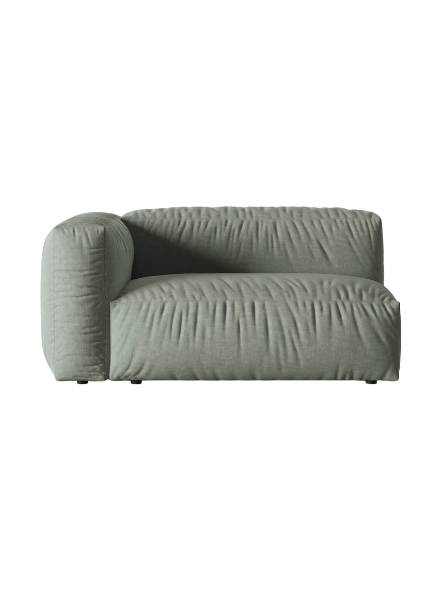 IMAGE for product variant SKU MIC_1SL_L_169_F1_MARTINA2