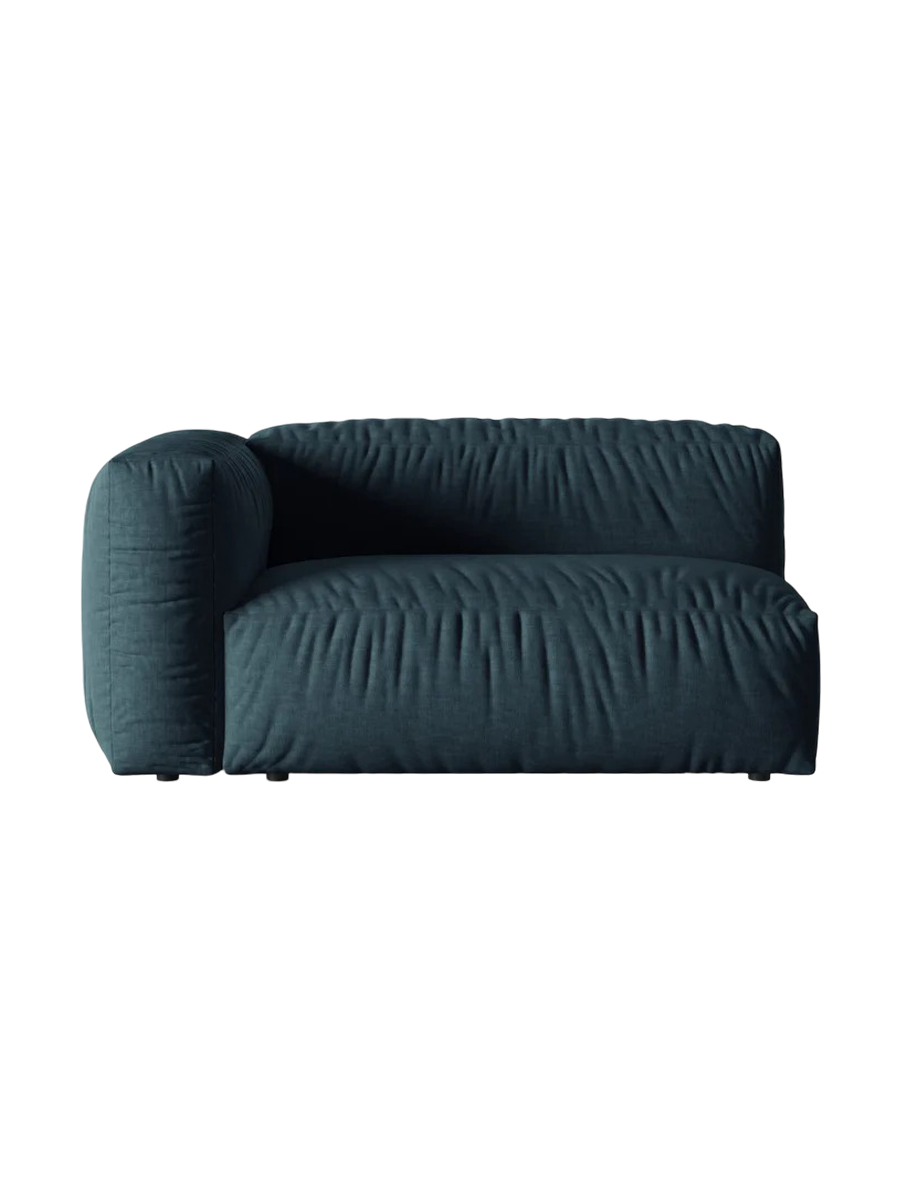 IMAGE for product variant SKU MIC_1SL_L_169_F1_MARTINA3
