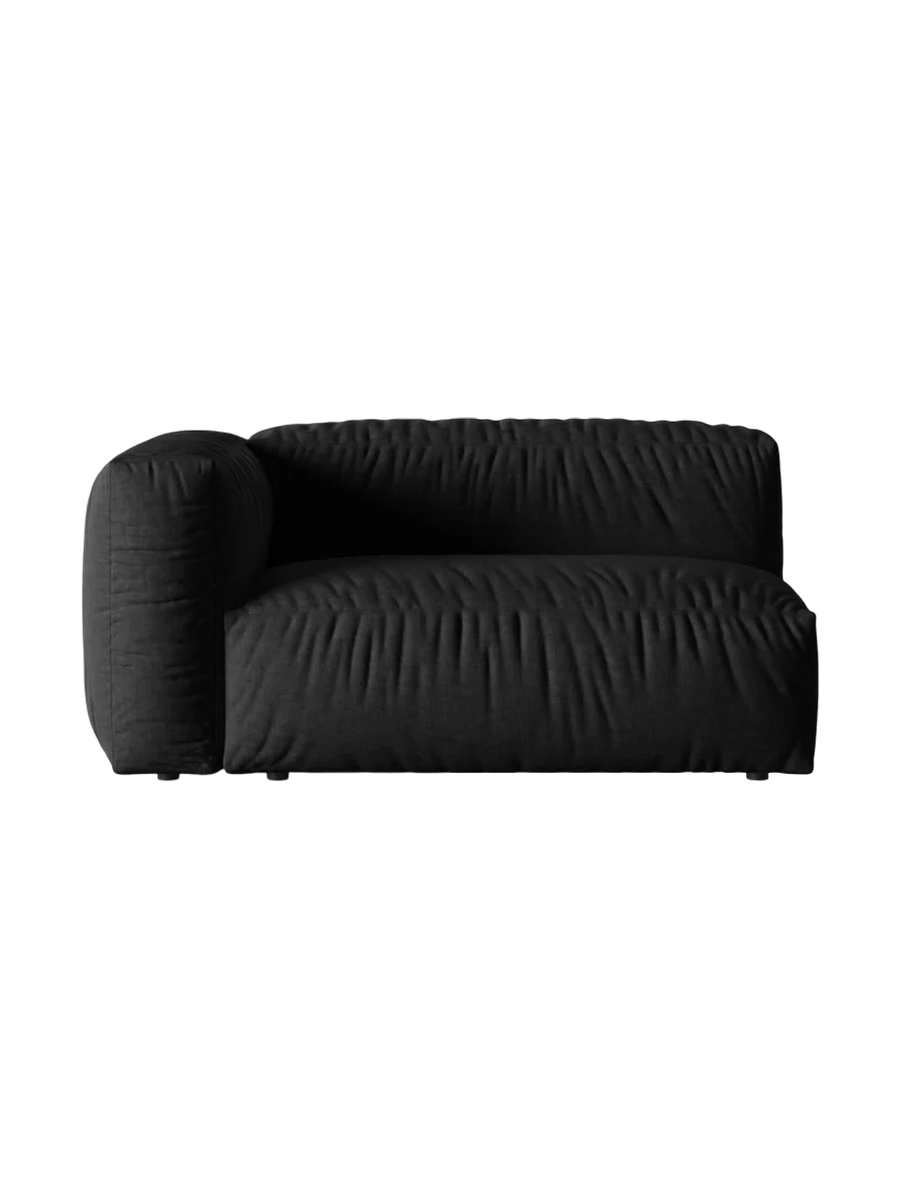 IMAGE for product variant SKU MIC_1SL_L_169_F1_MARTINA4