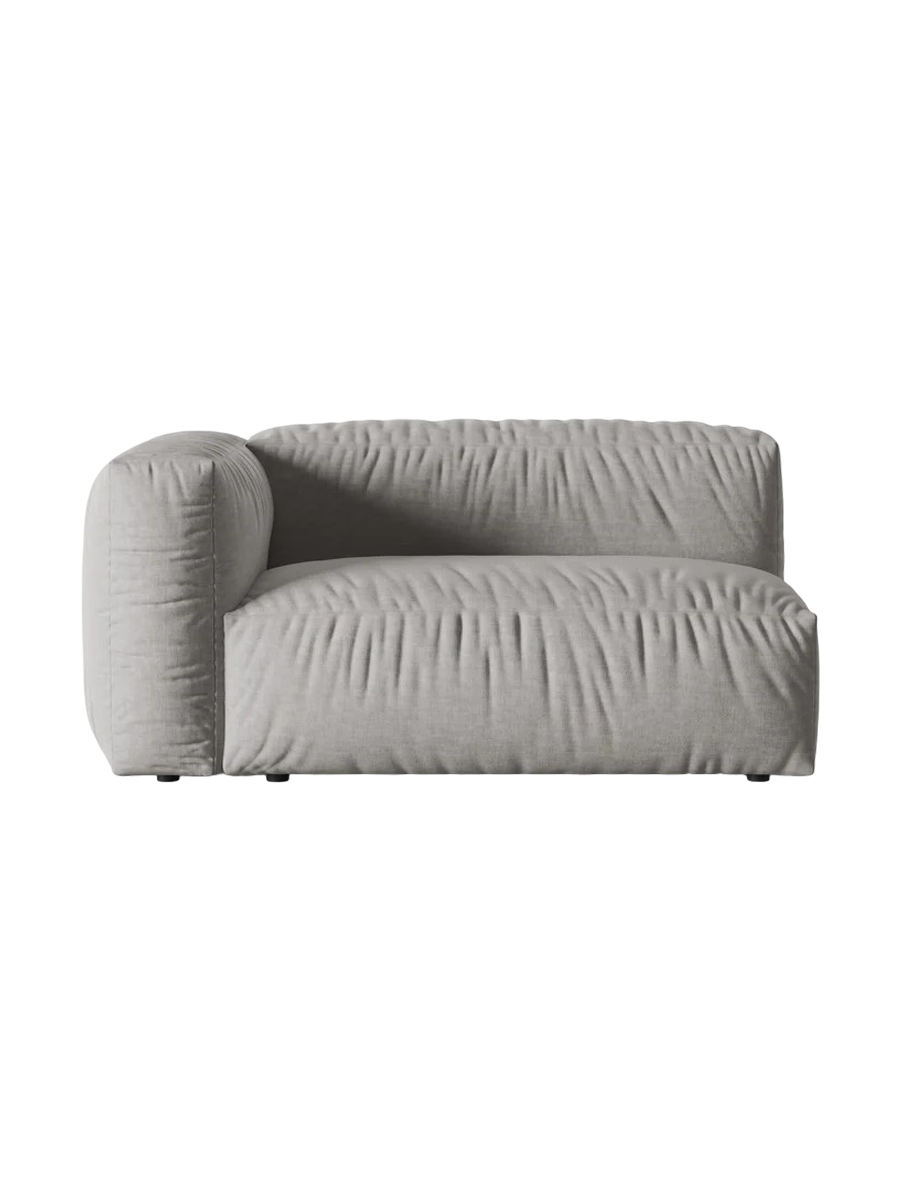 IMAGE for product variant SKU MIC_1SL_L_169_F1_MARTINA5
