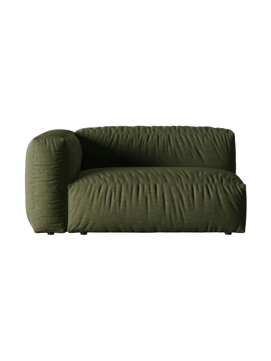 IMAGE for product variant SKU MIC_1SL_L_169_F1_MARTINA6