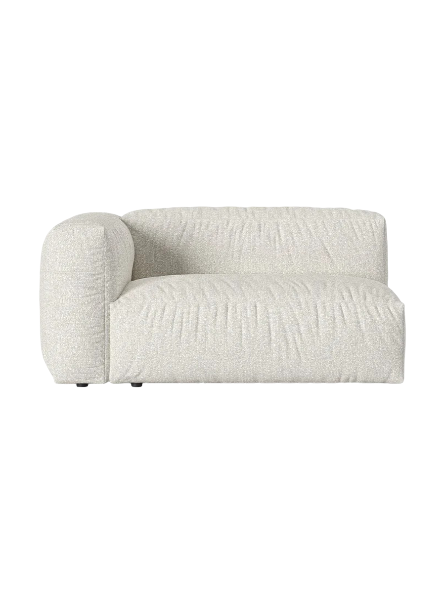 IMAGE for product variant SKU MIC_1SL_L_260_F1_MARTINA1