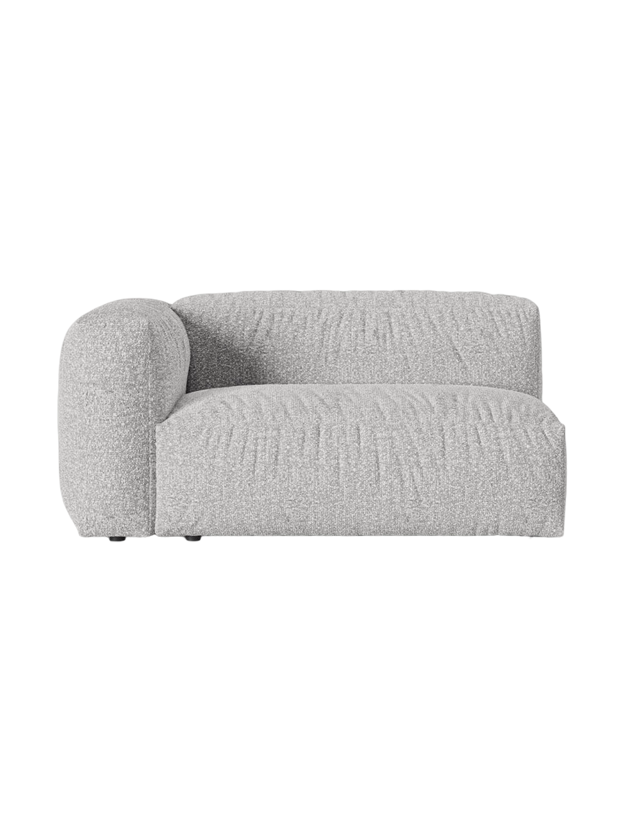 IMAGE for product variant SKU MIC_1SL_L_260_F1_MARTINA2