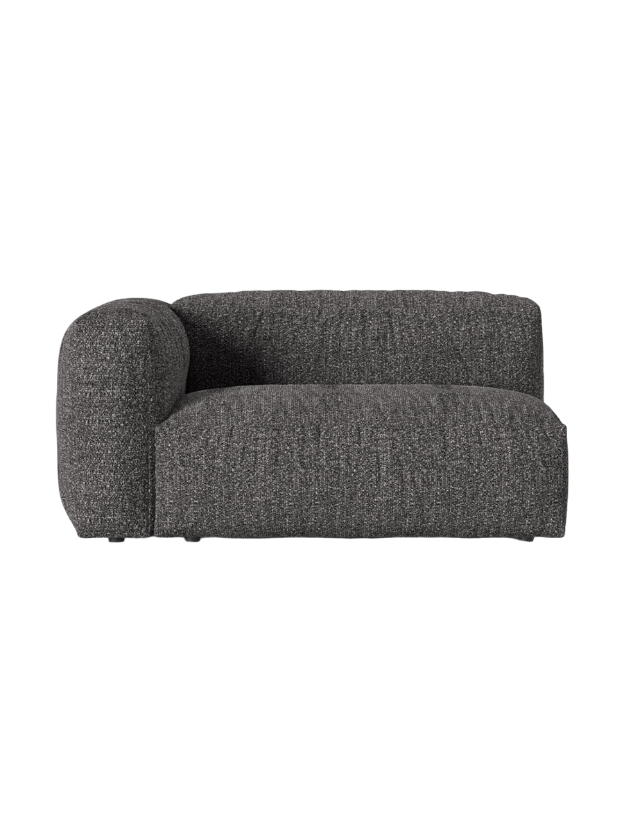 IMAGE for product variant SKU MIC_1SL_L_260_F1_MARTINA3