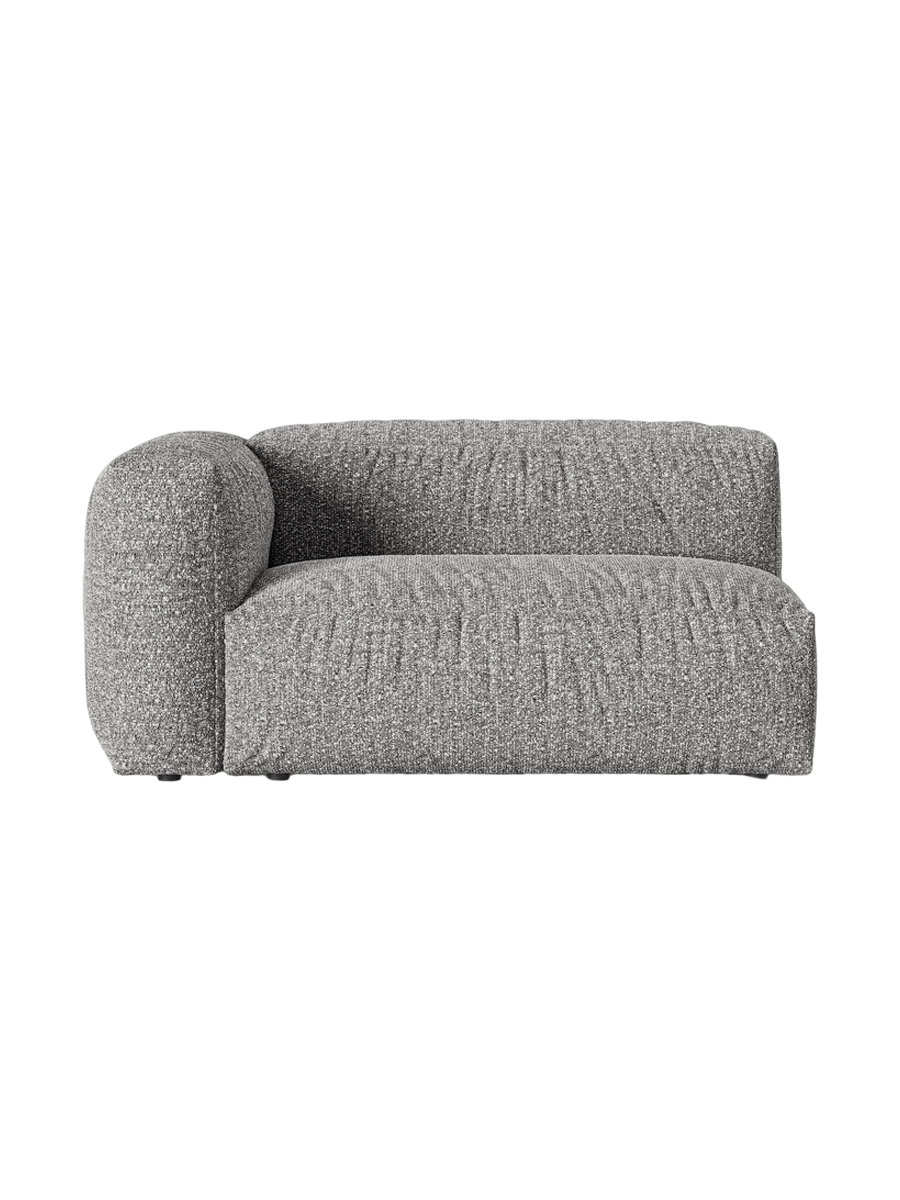 IMAGE for product variant SKU MIC_1SL_L_260_F1_MARTINA4